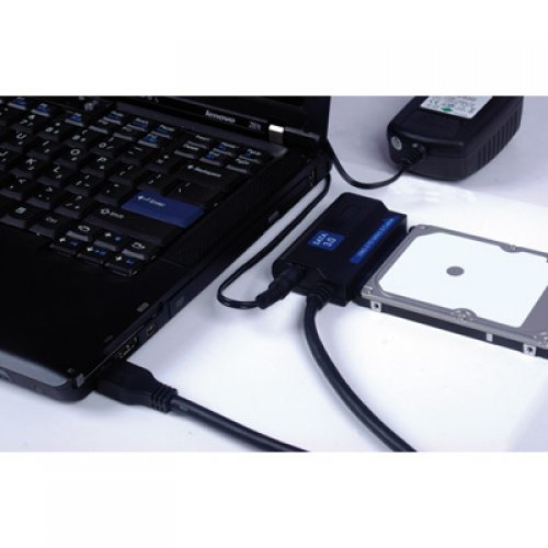 Интерфейсни кабели и преходници > Value 12.99.1049 (снимка 2)