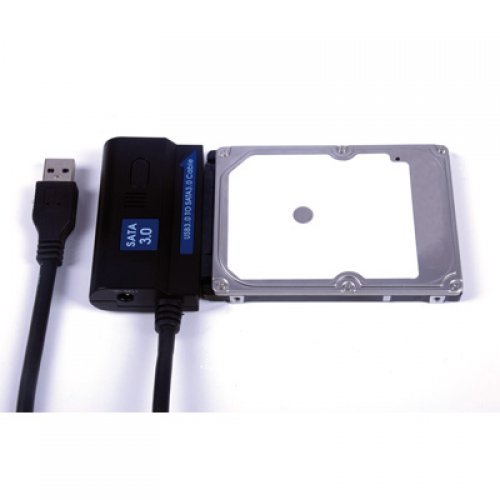 Интерфейсни кабели и преходници > Value 12.99.1049 (снимка 3)