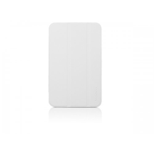 Калъфи, протектори за таблети > Lenovo 888015163 (снимка 2)