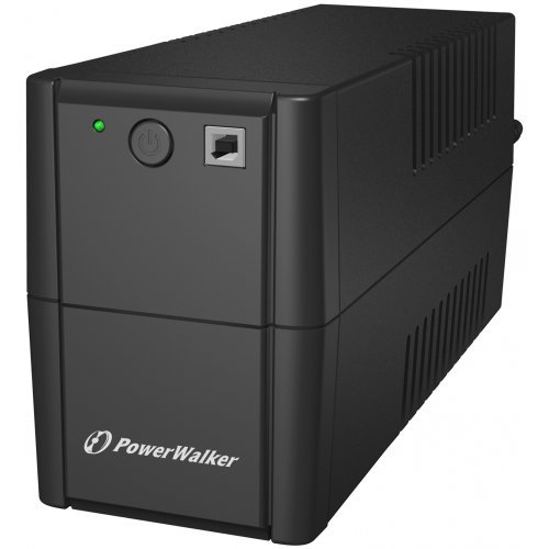 UPS Powerwalker VI 850 SE 10120049