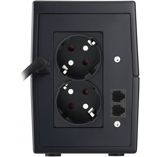 UPS Powerwalker VI 850 SE 10120049 (снимка 4)