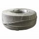 Мрежов кабел Repotec RP-CAT5E0