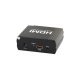 Видео конвертори > Estillo EST-VGA-HDMI-CONVERTOR