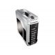 Компютърни кутии > Cooler Master Storm Stryker SGC-5000W-KWN1