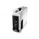 Компютърни кутии > Cooler Master Storm Stryker SGC-5000W-KWN1