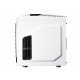 Компютърни кутии > Cooler Master Storm Stryker SGC-5000W-KWN1