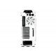 Компютърни кутии > Cooler Master Storm Stryker SGC-5000W-KWN1