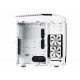 Компютърни кутии > Cooler Master Storm Stryker SGC-5000W-KWN1