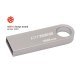 USB флаш памет > Kingston Data Traveler SE9 DTSE9H/32GB