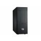 Компютърни кутии > Cooler Master Elite 361 RC-361-KKN1