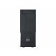 Компютърни кутии > Cooler Master Elite 361 RC-361-KKN1