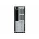 Компютърни кутии > Cooler Master Elite 361 RC-361-KKN1
