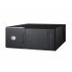 Компютърни кутии > Cooler Master Elite 361 RC-361-KKN1