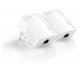 Powerline адаптери > TP-Link TL-PA2010KIT