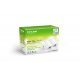 Powerline адаптери > TP-Link TL-PA2010KIT