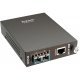 Медиа конвертори, SFP > D-Link