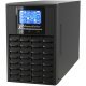 UPS Powerwalker VFI 1500 LCD