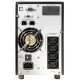 UPS Powerwalker VFI 1500 LCD