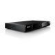 Blu-Ray плеъри и портативни DVD > Asus