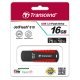 USB флаш памет > Transcend TS16GJF810