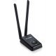 Мрежови карти > TP-Link TL-WN8200ND