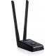 Мрежови карти > TP-Link TL-WN8200ND