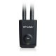 Мрежови карти > TP-Link TL-WN8200ND