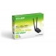 Мрежови карти > TP-Link TL-WN8200ND