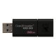 USB флаш памет > Kingston Data Traveler 100 Gen 3 DT100G3/32GB
