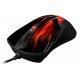 Мишка Sharkoon FireGlider