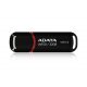 USB флаш памет > Adata DashDrive UV150