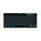 Клавиатура Logitech K810 920-004321