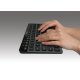 Клавиатура Logitech K810 920-004321