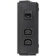 UPS Powerwalker VFD 800 IEC 10120405