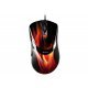 Мишка Sharkoon FireGlider