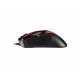 Мишка Sharkoon FireGlider