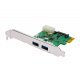 I/O модули > Transcend TS-PDU3