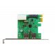 I/O модули > Transcend TS-PDU3