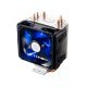 Охлаждане за компютри > Cooler Master Hyper 103 RR-H103-22PB-R1