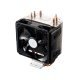 Охлаждане за компютри > Cooler Master Hyper 103 RR-H103-22PB-R1