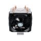 Охлаждане за компютри > Cooler Master Hyper 103 RR-H103-22PB-R1