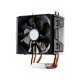 Охлаждане за компютри > Cooler Master Hyper 103 RR-H103-22PB-R1