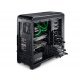 Компютърни кутии > Cooler Master 27474 CM 693 ATX BLACK