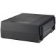 UPS Powerwalker VFD 800 IEC 10120405