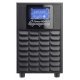 UPS Powerwalker VFI 1500 LCD