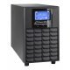 UPS Powerwalker VFI 1500 LCD