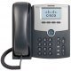 VoIP телефони > Cisco SPA512G