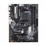 Дънна платка Asus Prime B450-Plus 90MB0YN0-M0EAY0