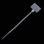 Аксесоари за шкафове >