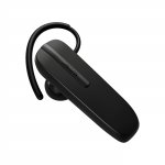 Слушалки Jabra Talk 5 100-92046900-60